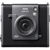 Fujifilm instax Wide Evo Black Fujifilm instax Wide Evo Black