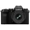 Fujifilm X-S20 Mirrorless Camera with XF16-50mm Lens kit Fujifilm X-S20 Mirrorless Camera with XF16-50mm Lens kit