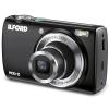 ILFORD PIXI-Z 5X Optical Zoom Digital Camera - Black 5K ULTRA HD Video, 16 MEGAPIXEL CMOS sensor ILFORD PIXI-Z 5X Optical Zoom Digital Camera - Black 5K ULTRA HD Video, 16 MEGAPIXEL CMOS sensor