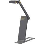 IPEVO DO-CAM HD Ultra Portable USB Document Camera