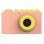 myFirst Camera 2 - Pink