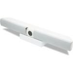 Owl Labs FRS100-4000 Owl Bar Video Conferencing Bar Front-of-room camera, mic, and speaker allows remote participants to see all the