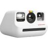 POLAROID Go Gen 2 Instant Film Camera - White POLAROID Go Gen 2 Instant Film Camera - White
