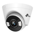 TP-Link VIGI C450 5MP Full-Colour Turret Network Camera 2.8mm