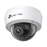 TP-Link VIGI C240 4MP IR Dome Network Camera 4mm