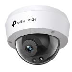 TP-Link VIGI C240I 4MP IR Dome Network Camera 2.8mm
