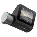70mai Pro Plus+ A500S Dashcam 2592x1944 Recording, 5MP Sony Sensor, 2 Inch IPS Screen, Built-in GPS with ADAS, Built-in Wi-Fi