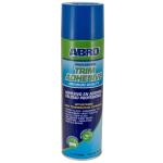 ABRO ABTA-1300 TRIM ADHESIVE ABRO AEROSOL 382GM
