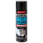 ABRO ABDG-300/WAS400 ENGINE DEGREASER ABRO HEAVY DUTY