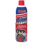 ABRO ABBC-750 BRAKE CLEAN ABRO 397GMS