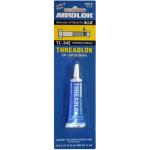 ABRO ABTL-342 THREAD LOK REMOVEABLE MEDIUM ABRO 6MLS