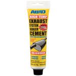 ABRO ABES-332 EXHAUST SEALER / CEMENT ABRO