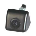 AUTOVIEW AVUC-02 Mount Image Flip Wedge Style Reverse Camera PAL