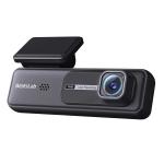 BOTSLAB HK30 Pro Single Channel 2K Front Dash Cam