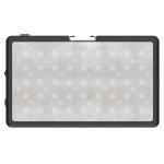 COLBOR 888602 COLBOR PL8-R RGB LED POCKET LIGHT