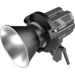 COLBOR CL60M Daylight Cob Led Video Light