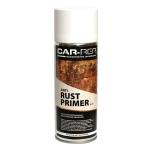 CAR REP CR01017 Aerosol Anti Rust Primer White 400ml