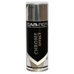 CAR REP CR01063 Aerosol Chrome Effect 400ml