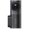 DDPai MINI 2X 1440P 2K QHD Front Dash Camera DDPai MINI 2X 1440P 2K QHD Front Dash Camera