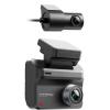 DDPai Z50 PRO DUAL (2160P front + 1080P rear dashcam 25fps DDPai Z50 PRO DUAL (2160P front + 1080P rear dashcam 25fps
