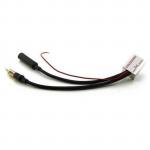 DOMINO BOX10 BAND EXPANDER 10MHZ FM BOX