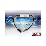 DOMINO AMERICAN.1 BAND EXPANDER AMERICA BOX