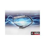 DOMINO HONMAZ10 BAND EXPANDER10MHZ HONDA MAZDA SUZUKI