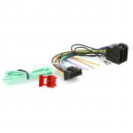 DNA AWHPIO4  CAR STEREO HARNESS PIONEER 12 PIN