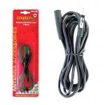 DNA AXL100 AERIAL EXTENSION LEAD 1000MM