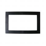 DNA DTR-900 FITTING KIT DOUBLE DIN TRIM RING 20MM