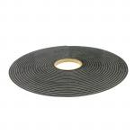 DNA WAF1064 FOAM TAPE SINGLE SIDED ADHESIVE 10MM X 6.4MM 15.2MTR