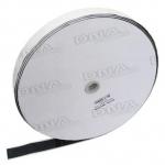 DNA WAH2525 ADHESIVE HOOK TAPE 25MM WIDE 25 MTR