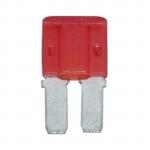 DNA WFN010 BLADE FUSES MICRO10 AMP FUSE ATR (10 PACK)