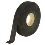 DNA WFT025 TAPE CLOTH  19MM X 25MTR ROLL