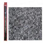 DNA WHC029 SPEAKER BOX CARPET 1 X 2MTR GREY