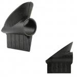 DNA WLT001 TOOL CABLE FEED TOOL FOR 7 - 10MM SPLIT SLEEVING