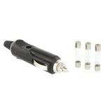 DNA CLA005 FUSED CIGARETTE LIGHTER PLUG