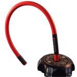 FORKSHRINK FXFG-FAVENT-RED FUEL VENT HOSE FACTORY ARME TREATED WITH OUR UNIQUE TAC FORMULA RED