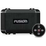 FUSION 010-01517-01  Black Box Stereo System BB100