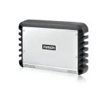 FUSION SIGNATURE SERIES MARINE AMPLIFIER 5-CHANNEL 1600W SG-DA51600