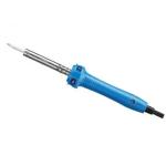 GOOT KX-40R  40W SOLDERING IRON