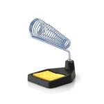 GOOT RD-7304 GOOT SOLDERING STAND WITH HEAVY BASE
