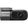 HIKVISION D1 PRO Dashcam 1440P High Resolution - 2 Way Audio- Build-in WiFi