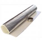 HEATSHIELD PROTECTION STICKY SHIELD - 1/8" 1200MM x 900MM
