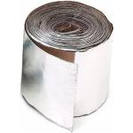 HEATSHIELD 340210 COOL FOIL TAPE 50MM X 3 METERS
