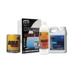 KBS 5140 KBS FUEL TANK SEALER KIT CAR UTE VAN UP TO 100L TANK