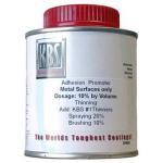 KBS 6720 Adhesion Promoter for Metal Surfaces 250ml