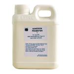 KBS 6740 Adhesion Promoter Metal Surfaces 1 Litre