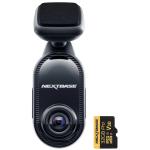 Nextbase NBPICO1K32GB PIQO 1K with 32GB SD Card Bundle