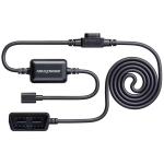 Nextbase NBPICO-OBD PIQO Quick Connect Cable